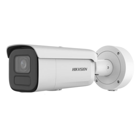 Überwachungskamera Hikvision DS-2CD2686G2H-IZS 4K Nachtsicht Außen Alarm