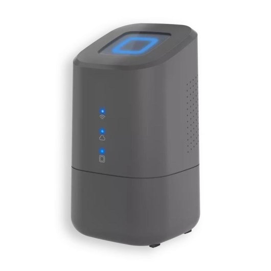 Hub domotico Homematic IP HmIP-HCU1 Wi-Fi Ethernet Gestione avanzata