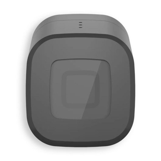 Hub domotico Homematic IP HmIP-HCU1 Wi-Fi Ethernet Gestione avanzata