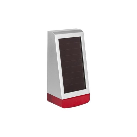 Hub domotico Homematic IP 153208A0 RF 868 MHz IP44 Controllo preciso