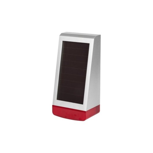 Hub domotico Homematic IP 153208A0 RF 868 MHz IP44 Controllo preciso