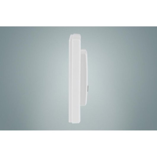 Sensor de Temperatura e Umidade Homematic IP HmIP-STH Wireless 869 MHz