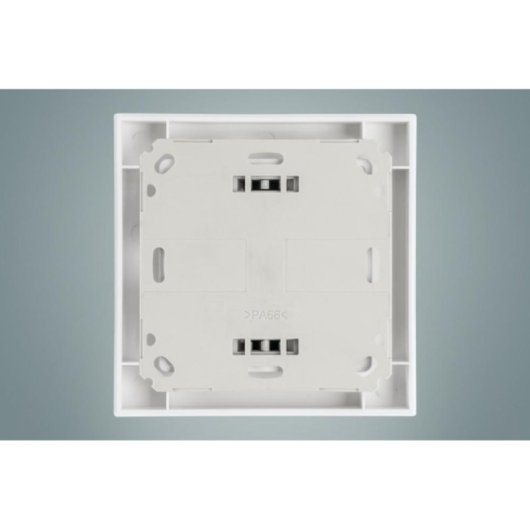 Sensor de Temperatura e Umidade Homematic IP HmIP-STH Wireless 869 MHz