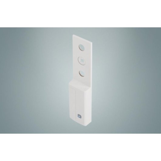 Sensor de Puertas y Ventanas Homematic IP 142800A0 Inalámbrico Blanco 868 MHz