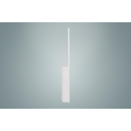 Sensor de Puertas y Ventanas Homematic IP 142800A0 Inalámbrico Blanco 868 MHz