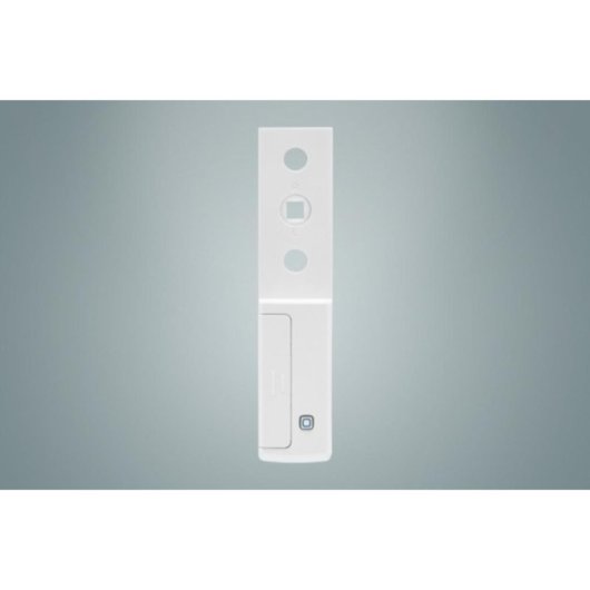 Sensor de Puertas y Ventanas Homematic IP 142800A0 Inalámbrico Blanco 868 MHz