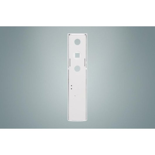 Sensor de Puertas y Ventanas Homematic IP 142800A0 Inalámbrico Blanco 868 MHz