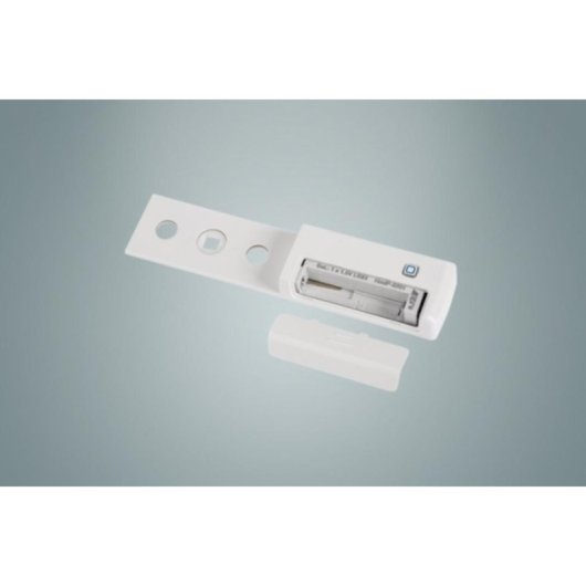 Sensor de Puertas y Ventanas Homematic IP 142800A0 Inalámbrico Blanco 868 MHz