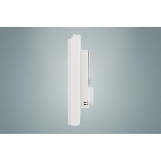 Termóstato Inteligente EQ3-AG HmIP-WTH-2 Sem fios para Aquecimento