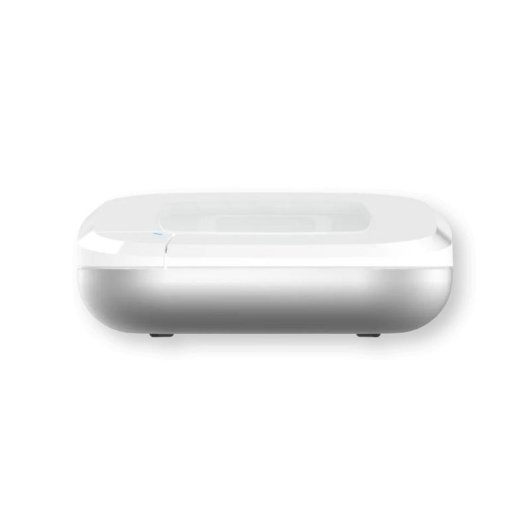 Hub domotico Homematic IP Access Point 2 RF Cablaggio/Wireless Bianco