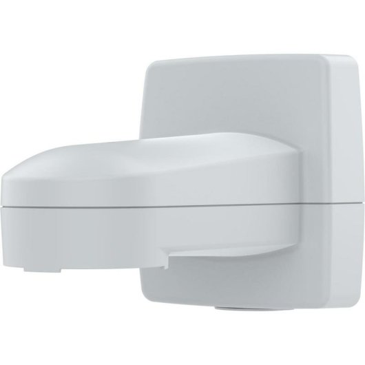 Supporto universale Axis TQ5001-E Alluminio Bianco per Telecamere PTZ