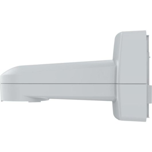 Supporto universale Axis TQ5001-E Alluminio Bianco per Telecamere PTZ