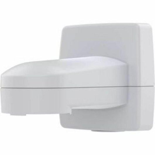 Supporto universale Axis TQ5001-E Alluminio Bianco per Telecamere PTZ