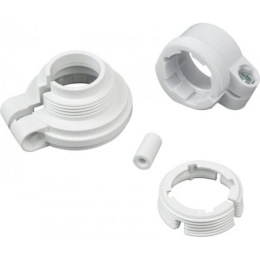 Termostato Inteligente Brennenstuhl 1294070 Inalámbrico para Calefacción