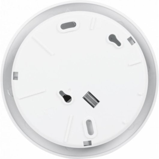 Alarma Homematic HMIP-ASIR-2 Inalámbrica Interior 250 m 90 dB LED