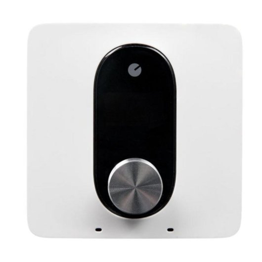 Termóstato Inteligente Shelly LinkedGo Sem fios para Aquecimento