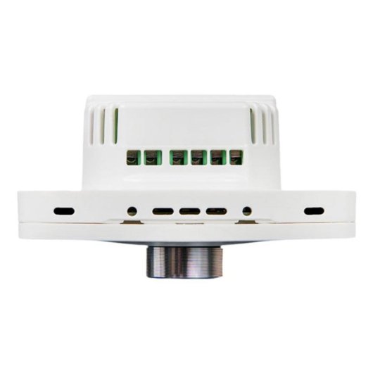 Termóstato Inteligente Shelly LinkedGo Sem fios para Aquecimento