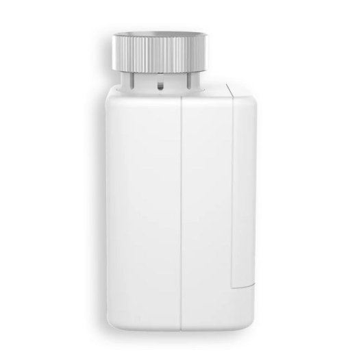 Termostato Inteligente Homematic IP HmIP-eTRV-F Inalámbrico para Calefacción