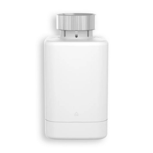 Termostato Inteligente Homematic IP HmIP-eTRV-F Inalámbrico para Calefacción