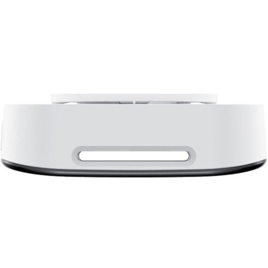 Sensor de Sala Yealink RoomSensor Pro Qualidade Ar Humidade Luz Temperatura