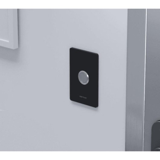 Control de Acceso Ubiquiti UA-Button Botones de salida Cableado DC 30 V