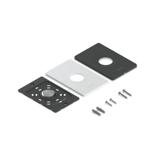 Control de Acceso Ubiquiti UA-Button Botones de salida Cableado DC 30 V