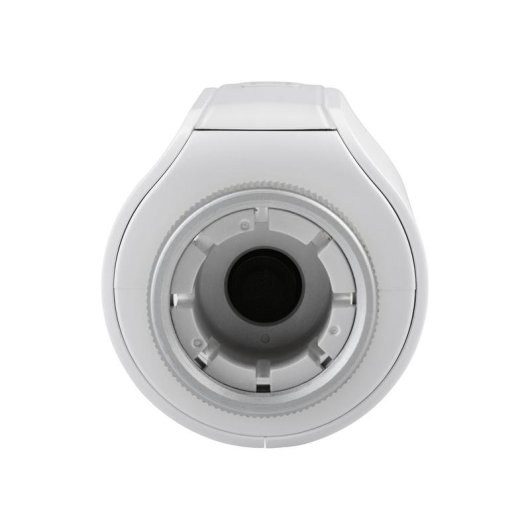 Capteur de Température Homematic IP 155105A0 Sans Fil Écran Intégré