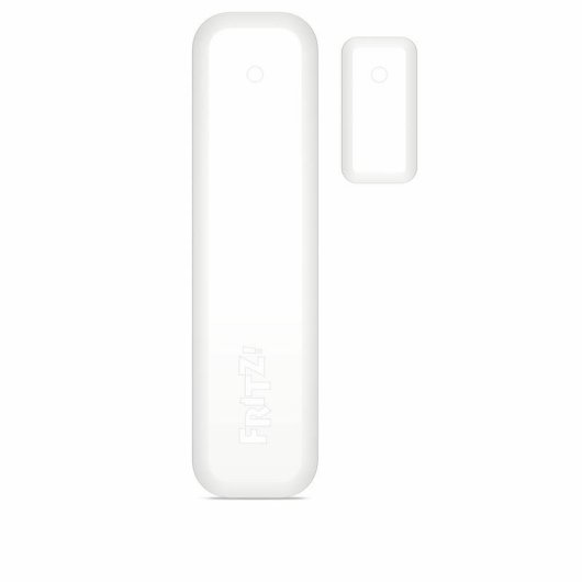 Sensor de Puertas y Ventanas Fritz DECT 350 DECT Inalámbrico Montado en Pared