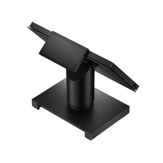 Monitor POS HP Engage One Pro 6.6" 1400x720 400 cd/m²