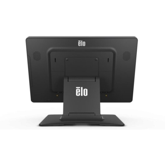 Supporto Tablet ELO E160104 Nero 10" I-Series