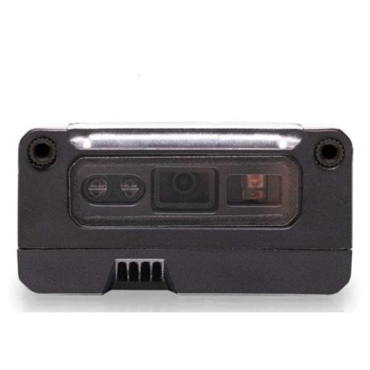 Barcodescanner Datalogic GFS4520-BK-RED 2D USB IP54