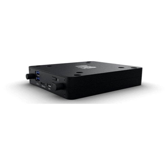 Desktop ELO E620713 Qualcomm Snapdragon 8 núcleos 8GB 64GB SSD Android 14 WiFi6 Bluetooth 5.2