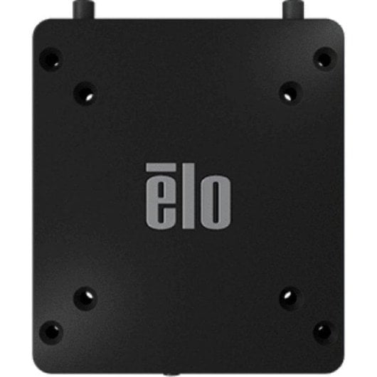 Desktop ELO E620713 Qualcomm Snapdragon 8 núcleos 8GB 64GB SSD Android 14 WiFi6 Bluetooth 5.2