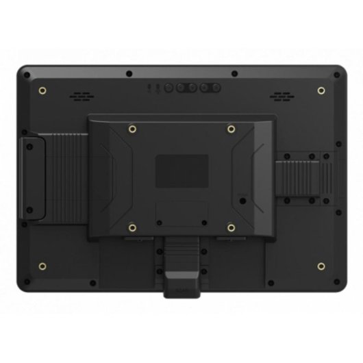 Terminal Punto de Venta Newland NQuire 1000 Manta III 10.1" Android 13