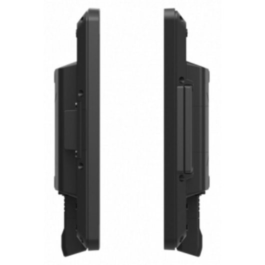 Terminal Punto de Venta Newland NQuire 1000 Manta III 10.1" Android 13