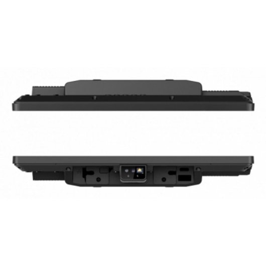 Terminal Punto de Venta Newland NQuire 1000 Manta III 10.1" Android 13