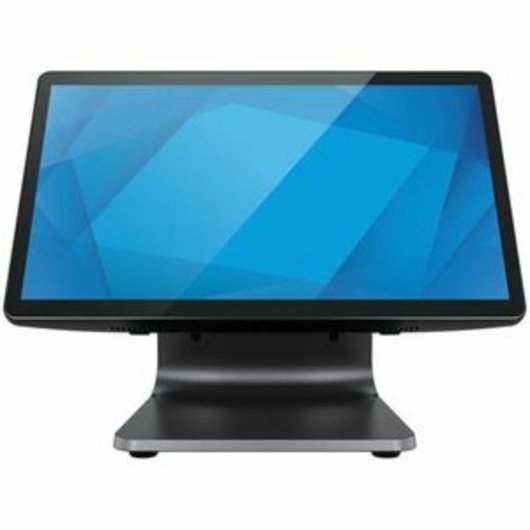 Monitor POS ELO E849902 15.6 Full HD Touch Intel 8GB 128GB SSD Windows 11