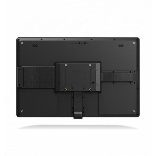 POS-Terminal Newland NQuire 1500 Mobula II 15.6 Android 13 4GB 64GB