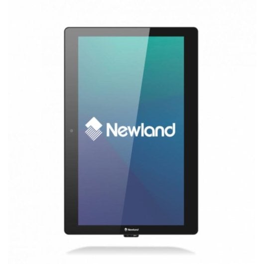POS-Terminal Newland NQuire 1500 Mobula II 15.6 Android 13 4GB 64GB
