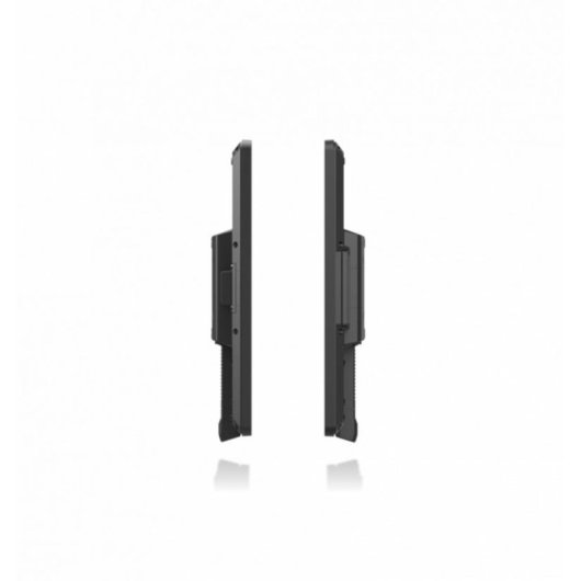 POS-Terminal Newland NQuire 1500 Mobula II 15.6 Android 13 4GB 64GB