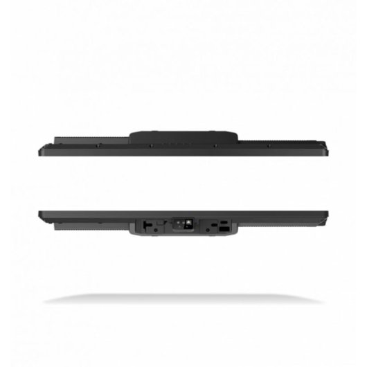 POS-Terminal Newland NQuire 1500 Mobula II 15.6 Android 13 4GB 64GB