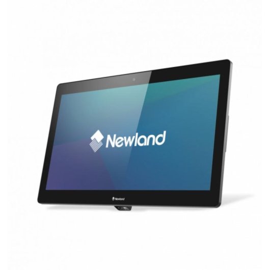 POS-Terminal Newland NQuire 1500 Mobula II 15.6 Android 13 4GB 64GB