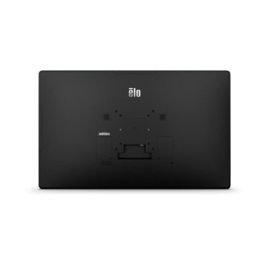 Terminal POS Elo E391414 21.5 Android 10 Full HD Preto