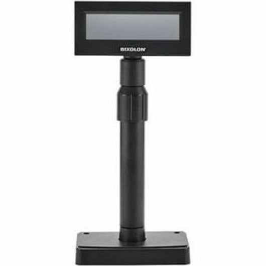 Display Bixolon BCD-2000 120 caracteres LCD azul branco RS-232