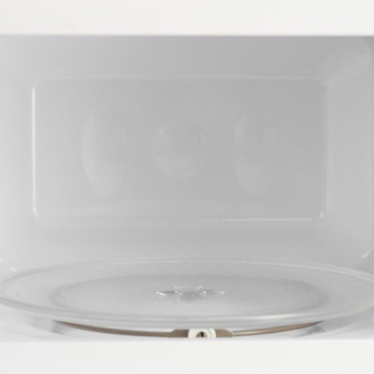 Microondas Aspes AMW2700 20 Litros 700 W Control Manual 5 Niveles