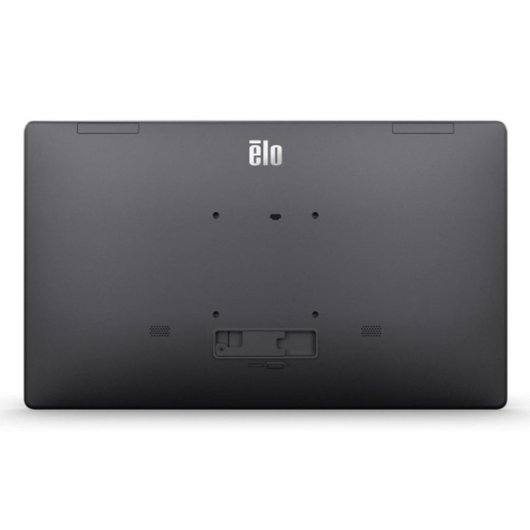 Schermo Interattivo Elo I-Series 4 Slate 15.6 Full HD Android 10 WiFi