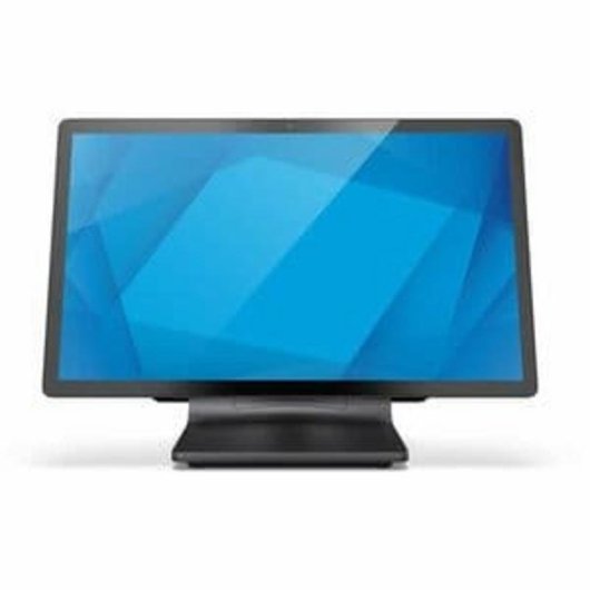 Schermo Interattivo Elo I-Series 4 Slate 15.6 Full HD Android 10 WiFi