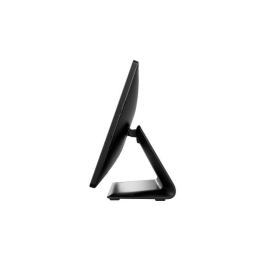 All-in-One ELO I-Series E457084 Intel Core i5-1245UL 16GB 256GB SSD Iris Xe 21.5" Fanless