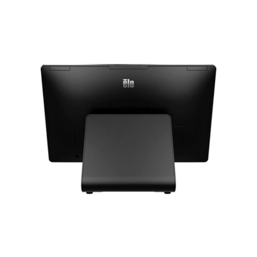All-in-One ELO I-Series E457084 Intel Core i5-1245UL 16GB 256GB SSD Iris Xe 21.5" Fanless
