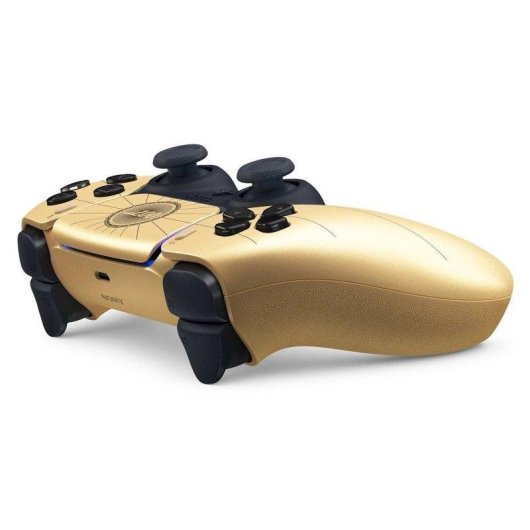 Sony DualSense Mando Inalámbrico 007 First Light Limited Edition para PS5